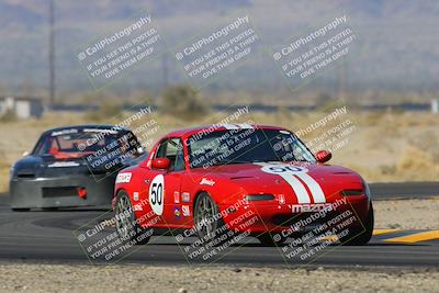 media/Feb-19-2023-Nasa (Sun) [[3f7828b844]]/Race Group B/Qualifying Race Set 2/